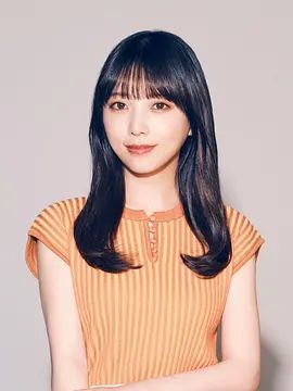 溺爱男友养成法～从性关系到成为本命女孩的故事在线观看_日本_2026