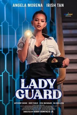 女鸨安在线观看_菲律宾_2024