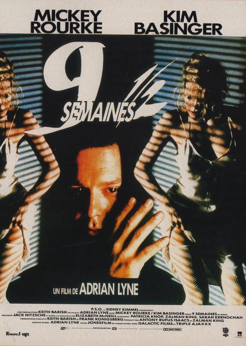 爱你九周半在线观看_意大利_1986