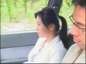 极乐宝岛之户外初体验在线观看_台湾_1990