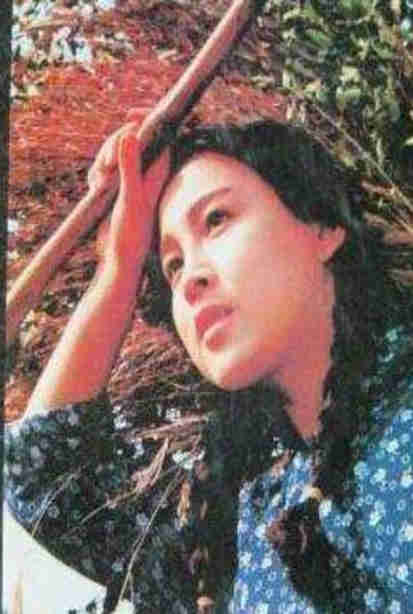 疯狂一整晚在线观看_台湾_1980