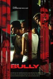 半熟少年激杀案在线观看_美国_2001