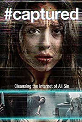 不贞的幻想在线观看_日本_2009