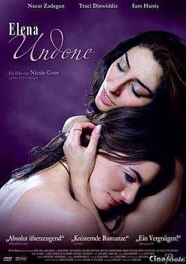 埃伦娜2010在线观看_美国_2010