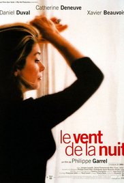 夜风在线观看_法国_1999