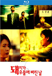 猪堕井的那天在线观看_韩国_1996