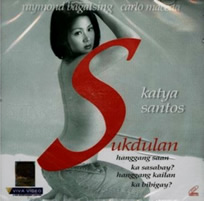 怨妇在线观看_菲律宾_2003