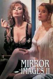 性、爱情、女人香在线观看_美国_1993