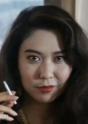桃色香居在线观看_香港_1993