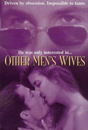 他人妻在线观看_美国_1996