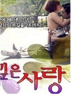 深爱在线观看_韩国_2012
